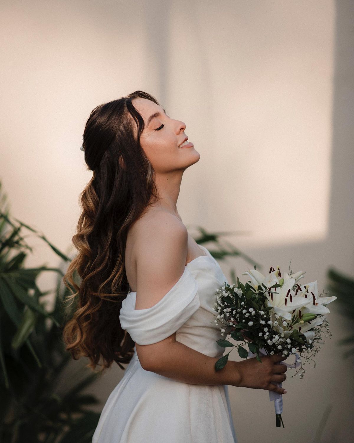 Weddings