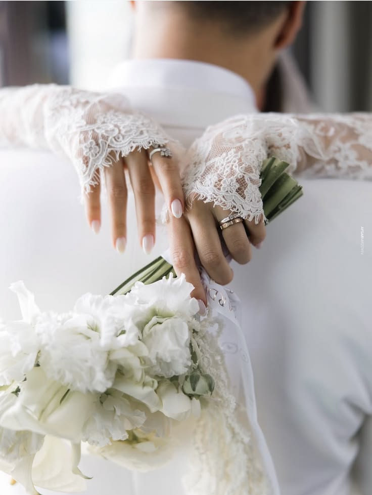 Wedding photography